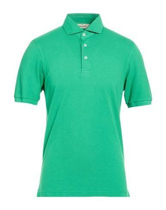 Gran Sasso TOPWEAR - Polo shirts sur YOOX.COM