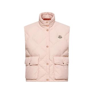 Moncler Biois Gilet