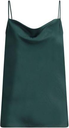 Marella TOPWEAR - Tops on YOOX.COM