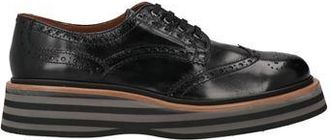 Pons Quintana CALZADO - Zapatos de cordones en YOOX.COM