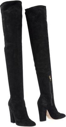 Sergio Rossi FOOTWEAR - Boots sur YOOX.COM