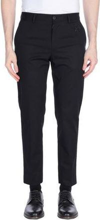 Dolce & Gabbana PARTES DE ABAJO - Pantalones en YOOX.COM