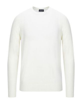 Drumohr KNITWEAR - Jumpers sur YOOX.COM