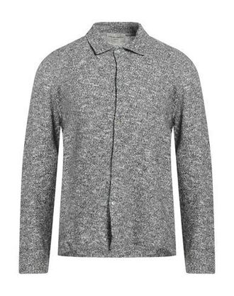 Officine G&eacute;n&eacute;rale PRENDAS DE PUNTO - C&aacute;rdigans en YOOX.COM