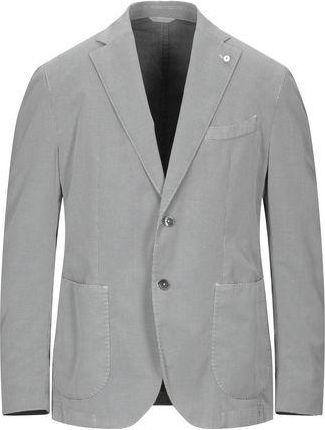L.B.M. 1911 SUITS and CO-ORDS - Blazers sur YOOX.COM