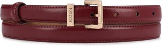 Kazar Donna, Accessori, Marrone, 110 CM, new
