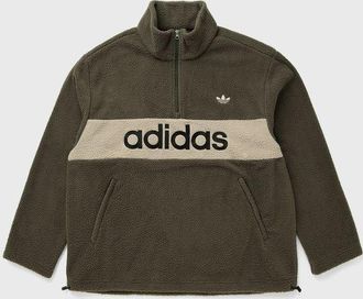 adidas Originals pf Pullover