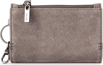 The Sak Encino Card Wallet