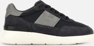 Hogan Interactive&sup3;