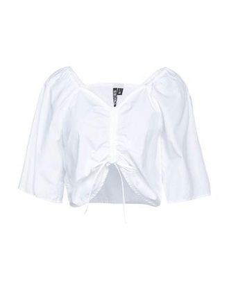 Pieces TOPS - Tops auf YOOX.COM