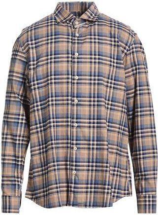 Bastoncino TOPWEAR - Shirts on YOOX.COM