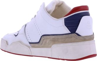 Isabel Marant Isabel Marant Low-Top Sneaker - Emree Sneakers - Gr. 40 (EU) - in Beige - für Damen