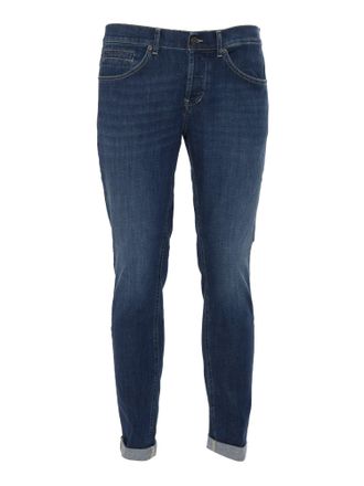 Dondup Pantalone George