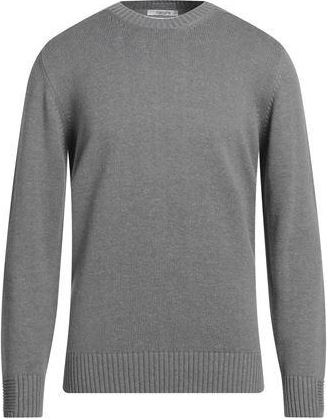 KANGRA KNITWEAR - Jumpers on YOOX.COM