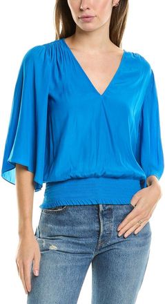 Ramy Brook Elexa Top