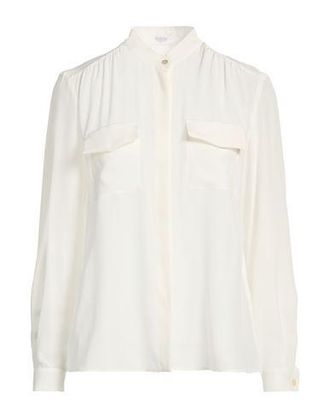 Barba TOPWEAR - Shirts on YOOX.COM