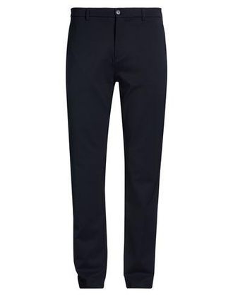 Cruna BOTTOMWEAR - Trousers on YOOX.COM