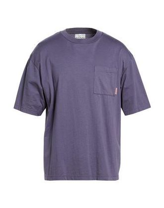 Acne Studios TOPWEAR - T-shirts sur YOOX.COM