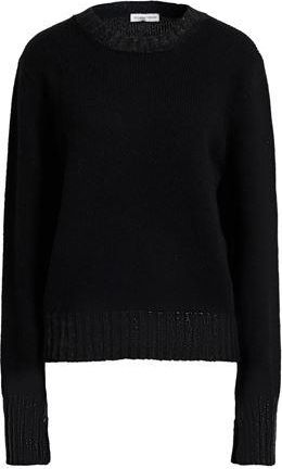 Riccardo Forconi MAGLIERIA - Pullover su YOOX.COM