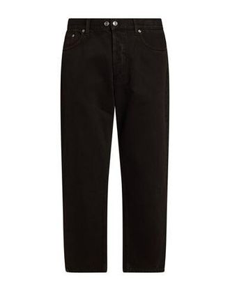Department Five PARTES DE ABAJO - Pantalones vaqueros en YOOX.COM