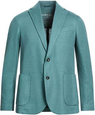 Circolo 1901 SUITS and CO-ORDS - Blazers on YOOX.COM