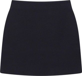 Fabiana Filippi Donna, Gonne, Blu, S, new