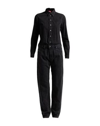 Diesel OVERALLS - Jumpsuits auf YOOX.COM