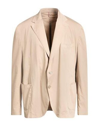 Santaniello ANZ&Uuml;GE und CO-ORDS - Blazers auf YOOX.COM