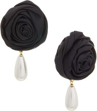 Petit Moments Drop Dangle Earrings
