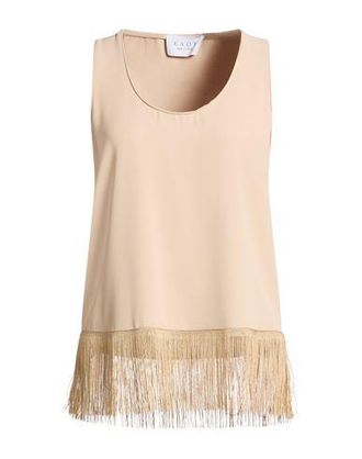 Kaos TOPWEAR - Tops on YOOX.COM