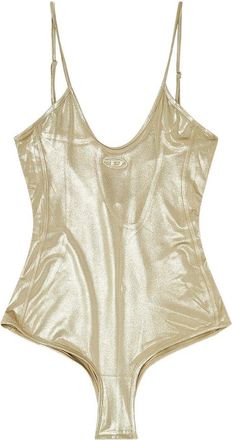Diesel T-imyny Body