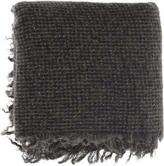 Faliero Sarti Uomo, Accessori, Blu, Taglia unica, new