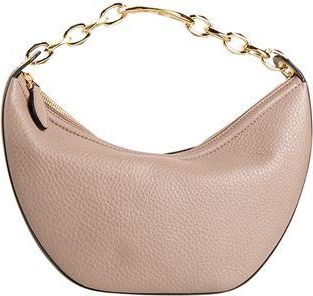 Valentino Garavani Handbags