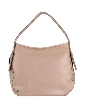 Laura di Maggio BAGS - Handbags on YOOX.COM