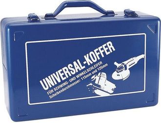 OEM Malet&iacute;n De M&aacute;quina Herramienta W390xd240xh140mm Inserto De Espuma Para Lijadora Orbital