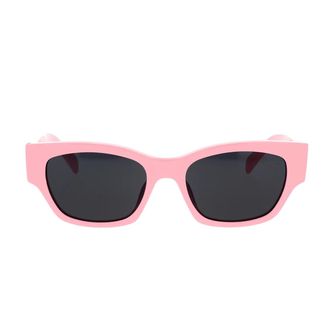 Celine Cl40197 U Sonnenbrille