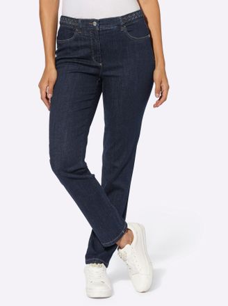 COSMA Bequeme Jeans 1 Stk. tlg