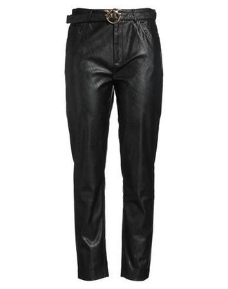 Pinko BOTTOMWEAR - Trousers on YOOX.COM