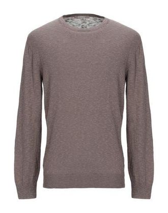 Andrea Fenzi Sweaters