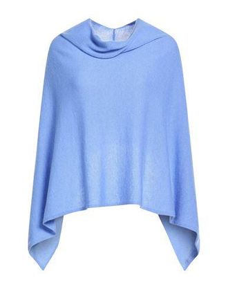 Lana D'Oro JACKEN & M&Auml;NTEL - Capes auf YOOX.COM