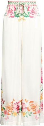Hale Bob BOTTOMWEAR - Pantaloni su YOOX.COM
