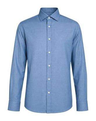 Brunello Cucinelli TOPWEAR - Camicie su YOOX.COM