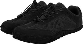 Generic Fashion Spring and Summer Men Sports Shoes Flat Bottom Lightweight Mesh Breathable Comfortable Solid Color Features: Extra Wide Casual Shoes for Men (