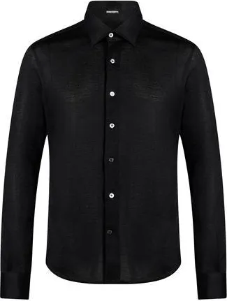 Camicettasnob TOPWEAR - Shirts on YOOX.COM