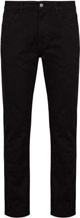 Aspesi BOTTOMWEAR - Pantaloni su YOOX.COM