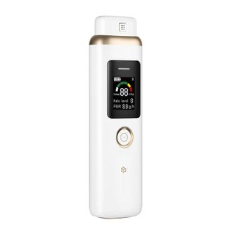 OEM Adem Keton Detector Para Ketonose Volgen - Analizador Adem Para Monitoreo De Cetonas, Detector De Cetonas Profesional, Cetonas Precisas