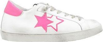 2Star CALZADO - Sneakers en YOOX.COM