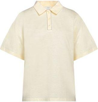 PESERICO Polo shirts