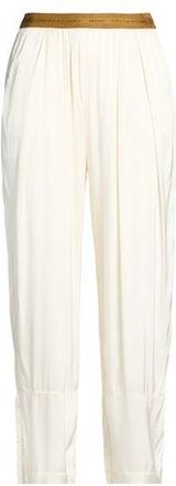 Alessia Santi PARTES DE ABAJO - Pantalones en YOOX.COM