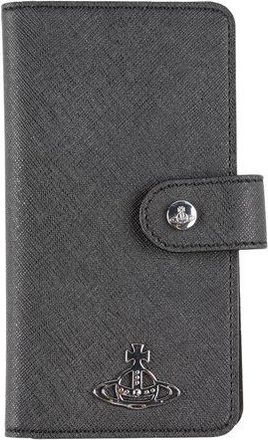 Vivienne Westwood HI-TECH - Covers & Cases on YOOX.COM